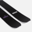 Faction La Machine 4 Skis, 171, FCSKW24-LAM4-ZZ-171-1