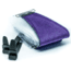 Faction La Machine Mini Climbing Skins, 177, FCACW23-SMIN-ZZ-177-1