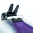 Faction La Machine Mini Climbing Skins, 177, FCACW23-SMIN-ZZ-177-1