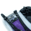 Faction La Machine Mini Climbing Skins, 177, FCACW23-SMIN-ZZ-177-1