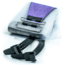 Faction La Machine Mini Climbing Skins, 177, FCACW23-SMIN-ZZ-177-1