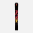 Faction Le Mono Skis, 182, FCSKW24-MONO-ZZ-182-1