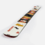 Faction Le Split Mono Skis, 182, FCSKW24-SMON-LD-182-1