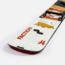 Faction Le Split Mono Skis, 182, FCSKW24-SMON-LD-182-1