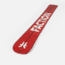 Faction Le Split Mono Skis, 182, FCSKW24-SMON-LD-182-1