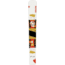 Faction Le Split Mono Skis, 182, FCSKW24-SMON-LD-182-1