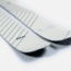 Faction Mana 3X Skis, 165, FCSKW24-MN3X-ZZ-165-1