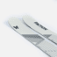 Faction Mana 3X Skis, 165, FCSKW24-MN3X-ZZ-165-1