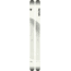 Faction Mana 3X Skis, White, 165, FCSKW23-MN3X-ZZ-165-1