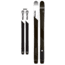 Faction Prime 4.0 17/18, Black/White, 178, SKI-1718-PRM40-178