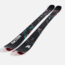 Faction Prodigy 0.0 Skis, 164, FCSKW24-PR00-NS-164-1