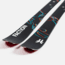 Faction Prodigy 0.0 Skis, 164, FCSKW24-PR00-NS-164-1
