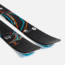 Faction Prodigy 0.0 Skis, 164, FCSKW24-PR00-NS-164-1