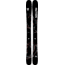 Faction Prodigy 0 Grom Skis, 133, FCSKW24-PR00-ZZ-133-1