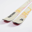 Faction Prodigy 0X Skis, 171, FCSKW24-PR0X-NS-171-1