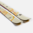 Faction Prodigy 0X Skis, 171, FCSKW24-PR0X-NS-171-1