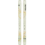 Faction Prodigy 0X Skis, 171, FCSKW24-PR0X-NS-171-1