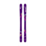 Faction Prodigy 0X Skis, Purple, 157, FCSKW23-PR0X-ZZ-157-1