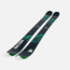 Faction Prodigy 1.0 Grom Skis, 135, FCSKW24-PR1J-ZZ-135-1