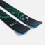 Faction Prodigy 1.0 Grom Skis, 135, FCSKW24-PR1J-ZZ-135-1