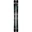 Faction Prodigy 0 SP10 GW Skis, 171, FCSKW24-PR00-SP-171-1