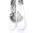 Faction Prodigy 3.0 Collab All-mountain Freeride Skis, 170 cm, FCTN-SKW19-PR30C-FRD-170-P1
