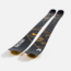 Faction Prodigy 3.0 Skis, 178, FCSKW24-PR3Z-ZZ-178-1