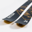 Faction Prodigy 3.0 Skis, 178, FCSKW24-PR3Z-ZZ-178-1