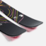 Faction Prodigy 3.0 Skis, 178, FCSKW24-PR3Z-ZZ-178-1