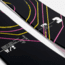 Faction Prodigy 3.0 Skis, 178, FCSKW24-PR3Z-ZZ-178-1
