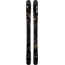 Faction Prodigy 3.0 Skis, 178, FCSKW24-PR3Z-ZZ-178-1