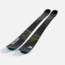 Faction Prodigy 4.0 Skis, 191, FCSKW24-PR4Z-ZZ-191-1