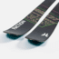 Faction Prodigy 4.0 Skis, 191, FCSKW24-PR4Z-ZZ-191-1