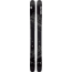 Faction Prodigy 4.0 Skis, 191, FCSKW24-PR4Z-ZZ-191-1