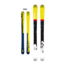 Faction Prodigy JR 17/18, Blue/Yellow, Blue/Yellow, 105, SKI-1718-PRDJR-105