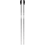 Faction Prodigy Pole, Black, 130, FCPLW22-PRPL-BK-130-1