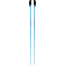 Faction Prodigy Pole, Blue, 115, FCPLW23-PRPL-BL-115-1