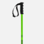 Faction Prodigy Pole, Green, 125, FCPLW24-PRPL-GR-125-1