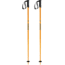 Faction Prodigy Pole, Orange, 105, FCPLW24-PRPL-OG-105-1