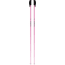Faction Prodigy Pole, Pink, 125, FCPLW22-PRPL-PK-125-1