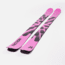 Faction Studio 1X Skis, 171, FCSKW23-SD1X-ZZ-171-1