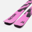 Faction Studio 1X Skis, 171, FCSKW23-SD1X-ZZ-171-1