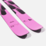 Faction Studio 1X Skis, 171, FCSKW23-SD1X-ZZ-171-1
