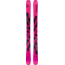 Faction Studio 1X Skis, 171, FCSKW23-SD1X-ZZ-171-1