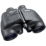 Factory DEMO, Steiner 10x50 Military Binoculars Laser Rangefinder
