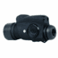 Factory DEMO Sightmark Twilight 5x50 Digital Night Vision Monocular SM18013