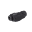 Factory DEMO Sightmark Twilight 5x50 Digital Night Vision Monocular SM18013