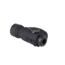 Factory DEMO Sightmark Twilight 5x50 Digital Night Vision Monocular SM18013