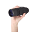 Factory DEMO Sightmark Twilight 5x50 Digital Night Vision Monocular SM18013