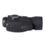 Factory DEMO Sightmark Twilight 5x50 Digital Night Vision Monocular SM18013